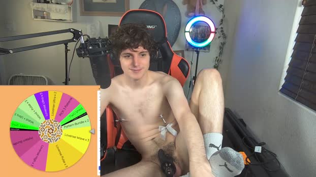 cokia_ 19-04-2025 video striptease