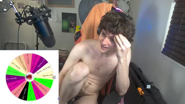 cokia_ 19-04-2025 video yummy