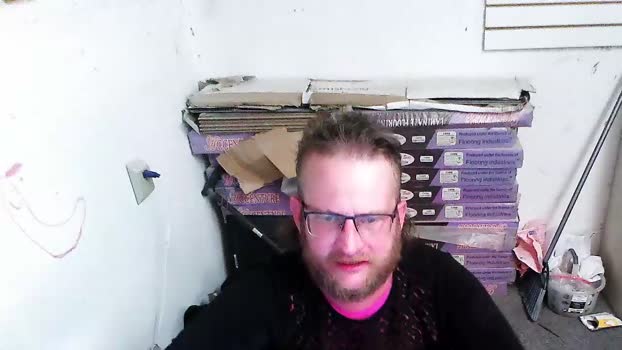 countryboydodd743795 19-04-2025 video toys