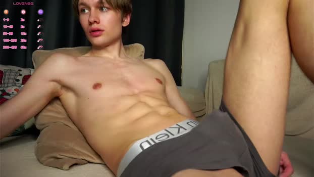 demoninangel 20-04-2025 video Video