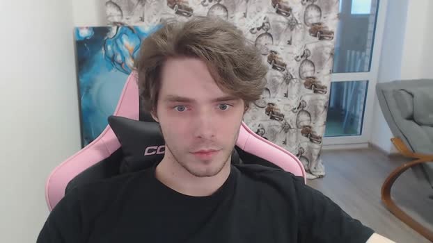 dmitryromanov 20-04-2025 video skinny