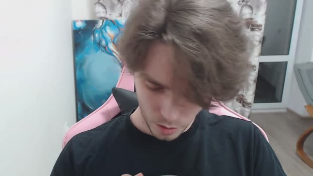 dmitryromanov 20-04-2025 video bicurious