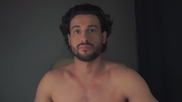 double_luckystrike 20-04-2025 video fuckme