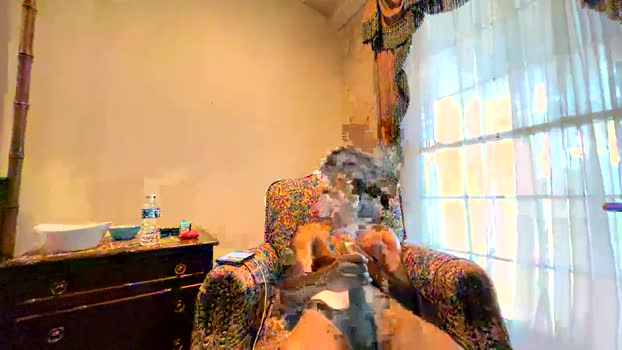 drakodru 20-04-2025 video prettyface