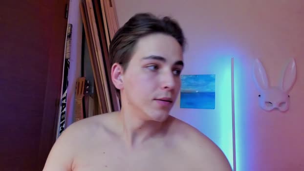 eric_ether 19-04-2025 video suck