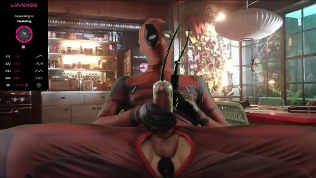 fetishboyfun 19-04-2025 video bigass