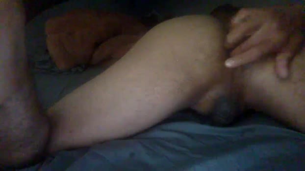 gigantic_elverga 20-04-2025 video spank