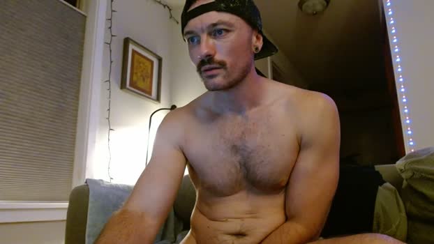 hbdude27 20-04-2025 video jerkoff