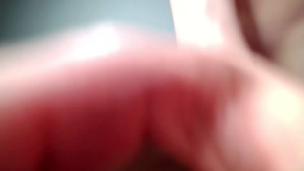 high_of_guys 20-04-2025 video hardcore