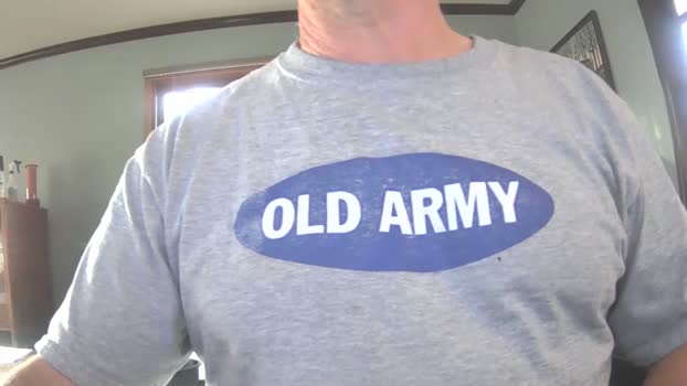 il_undercover 20-04-2025 video Recorded