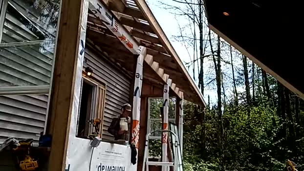 info_chat 19-04-2025 video spank