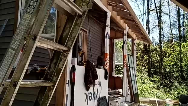 info_chat 19-04-2025 video naked