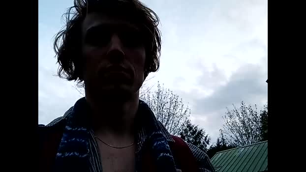 info_chat 20-04-2025 video ass