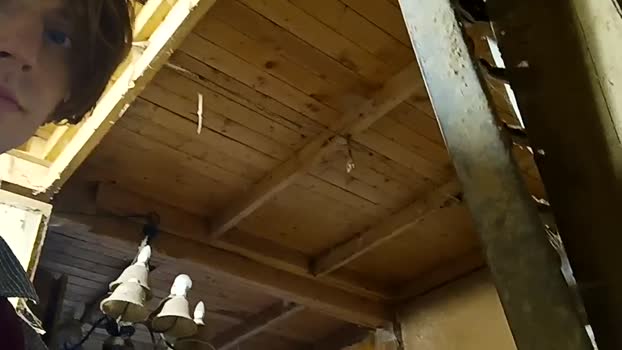 info_chat 20-04-2025 video jerking