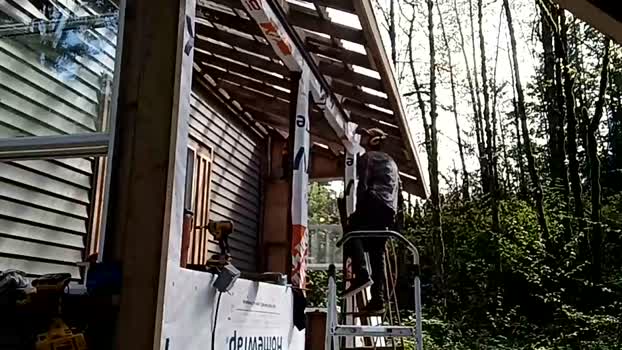 info_chat 20-04-2025 video suckcock