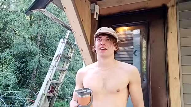 info_chat 20-04-2025 video bigdick