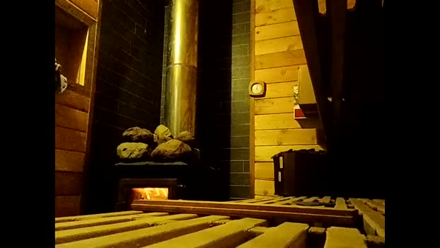 info_chat 20-04-2025 video moan