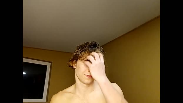 info_chat 20-04-2025 video Topless