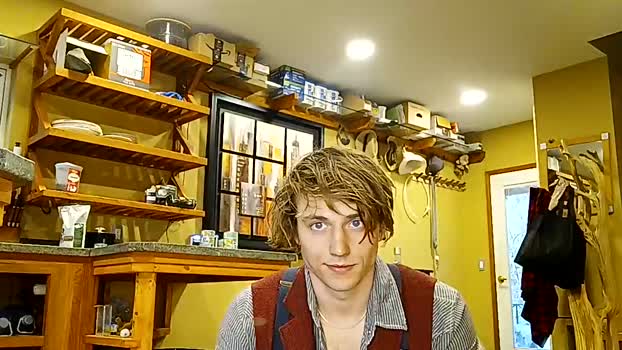 info_chat 20-04-2025 video fuckher