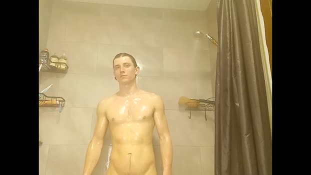 info_chat 20-04-2025 video Show