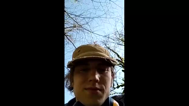 info_chat 20-04-2025 video spank