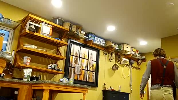 info_chat 20-04-2025 video jerking