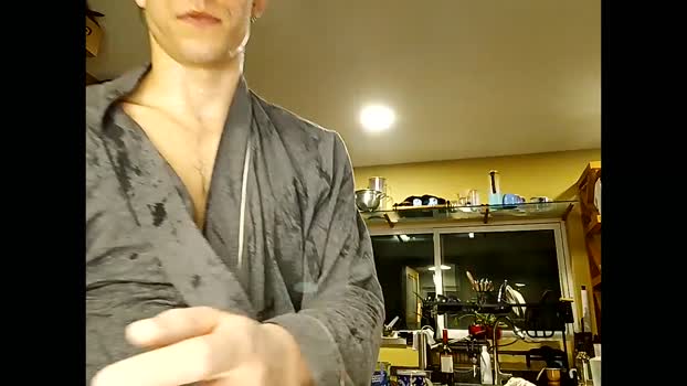 info_chat 20-04-2025 video big