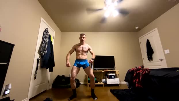 jmr261997 20-04-2025 video Porn