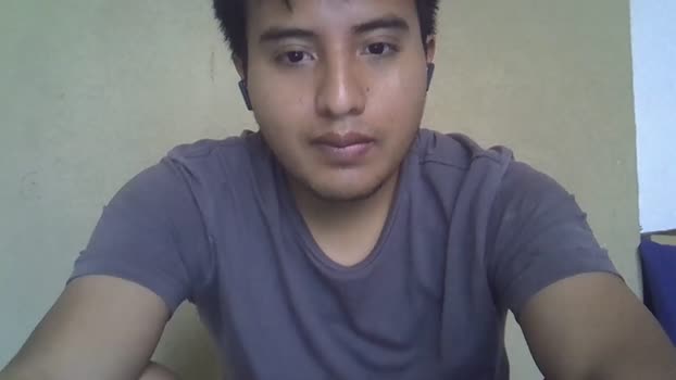 julianalvarez95<