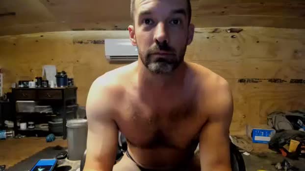 kennykylesc 20-04-2025 video bj-dildo