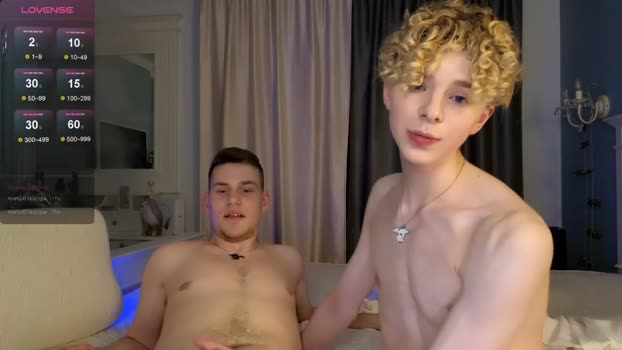 kudi_j 20-04-2025 video Pretty