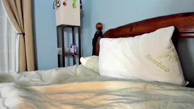 liam_1985 20-04-2025 video fingers