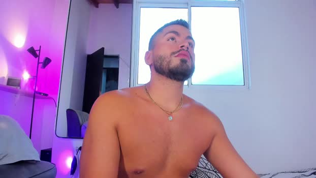 los_juanes 20-04-2025 video Recorded