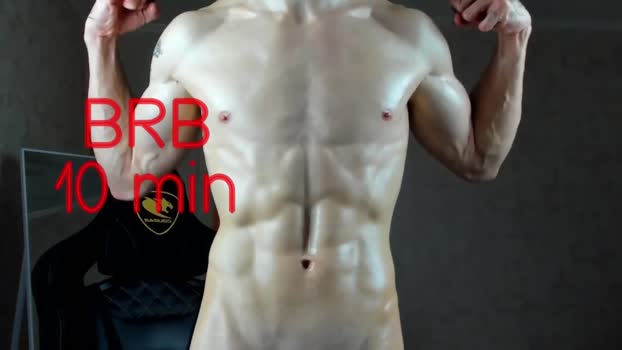 mason_warhol 20-04-2025 video beautiful