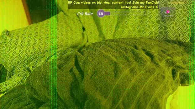 mr_evans_official 19-04-2025 video sexykitty