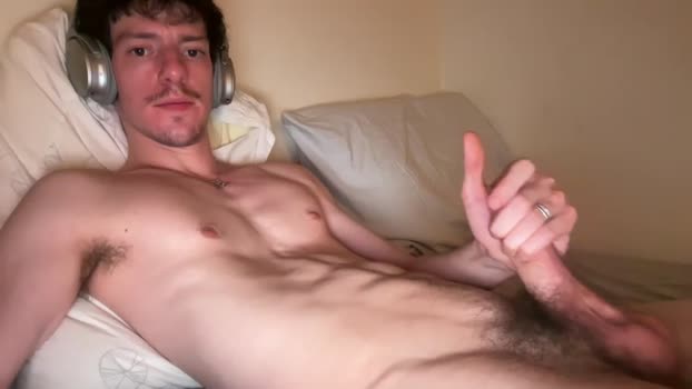 princespeaches 20-04-2025 video jackoff