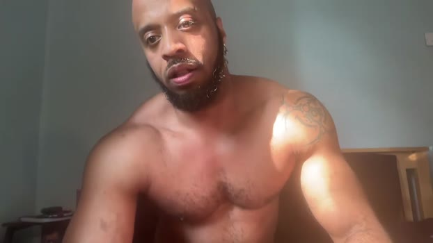 ricardoprincex 20-04-2025 video skinny