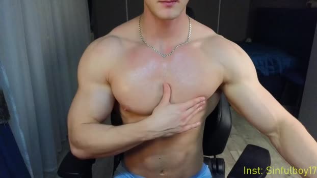 sinffuly 19-04-2025 video Naked