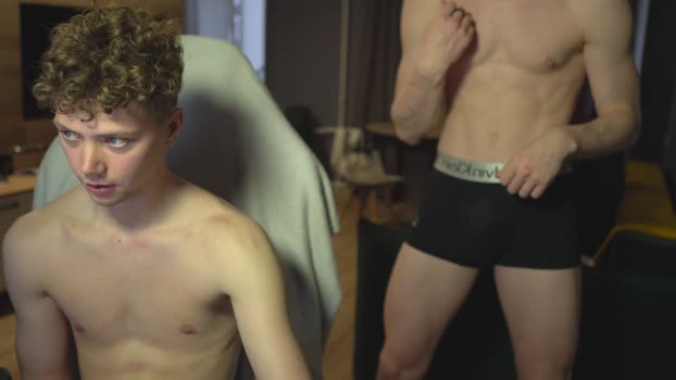 _sopranos_ 20-04-2025 video bicurious