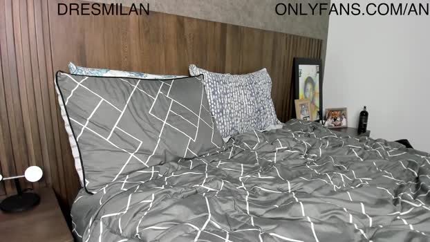 studcamx 20-04-2025 video blowjob