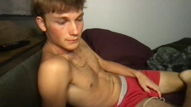 thatssboi 20-04-2025 video horny
