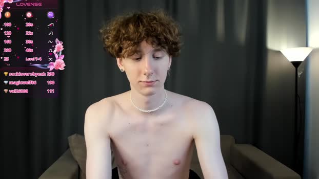 thomas_ron 20-04-2025 video orgasm