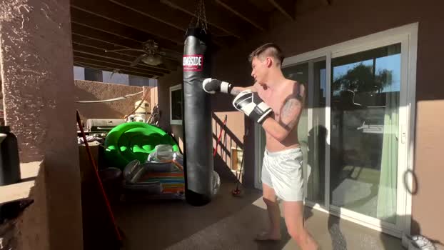 twinkzz101 20-04-2025 video horny