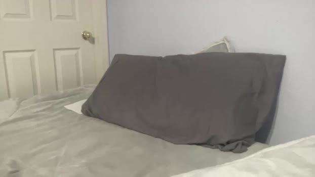 tylqr 20-04-2025 video gag