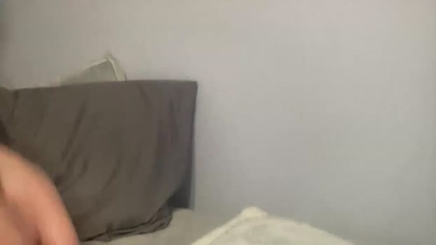 tylqr 20-04-2025 video beauty