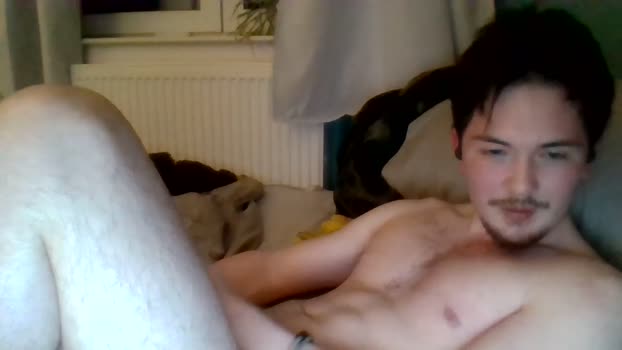 yungasianbritishtommy 20-04-2025 video wank