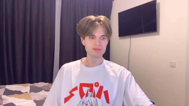 2nc_ 20-04-2025 video gay