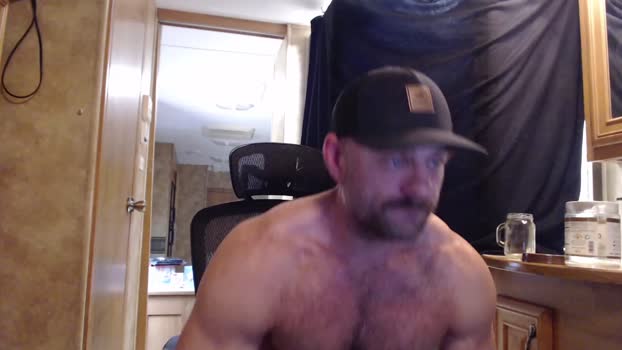 9fat_inches 20-04-2025 video fuckher