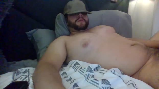 ahmedluckstone 21-04-2025 video cute