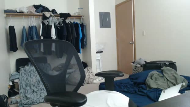 androidified 20-04-2025 video squirt